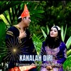 Kanalah Diri - Ramon Asben&Salva