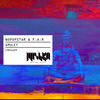 Amulet (Radio Edit) - Nopopstar&F.A.R