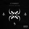 Take Me Home - COMMIT&Sook