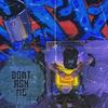 Dont Ask Me (Explicit) - Rudy Geee