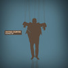 Puppet (Original) - Botha Curtis