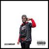 NTDWI (Explicit) - FLEXTON