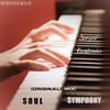 Soul Symphony (Original Mix) - Sergei Vasilenko