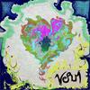Embrace - Verum