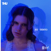 Eu Tento - Thu