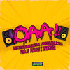 OAA - Lore y Roque Me Gusta&Pusho DJ&Sele Masessa&La Negra Azul&Leslieteam