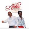 Araba - Mondo&Kuami Eugene