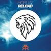 Reload - HoRuzz