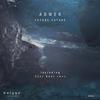 Future Suture (Danz Benz end credits mix) - Adwer