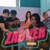 ZABVER (Explicit) - MQT Squad&TAWANBULLET MQT&Petersmoke&RachYO&Lil Aungpao