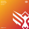 Barcelona (Radio Mix) - Joe Fares