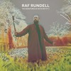 Carried Away - Raf Rundell