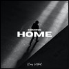 Coming Home - Riccy Mitchell&Sharlene Hector&Grace Mitchell