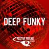 Funk Tool (Reprise DJ Tool|Explicit) - Creeperfunk