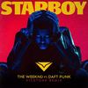 Starboy (Vicetone Remix) - Vicetone