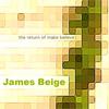 Stardust - James Beige