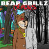 Demons(feat. RUNN) (Clean Mix) - Bear Grillz&RUNN