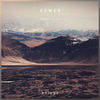 Sierra Sunrise (Original Mix) - Adwer