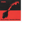 Anarki I Norge - Fabs