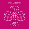 Swan and Lotus - Max Clouth&Sophie-Justine Herr