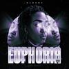 Euphoria (Explicit) - cloudy 