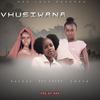 VHUSIWANA - Smösh&Dee Cocoa&KayKay