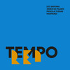 Tempo Rei - Léo Santana&Xande de Pilares&Priscila Tossan&Mahmundi