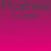 Many Where - Bickey Kler