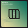 Remembering Siri (Original Mix) - Tau-Rine