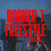 Booker T (Explicit) - Jovaan&Kevin J Burgos