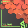 Get Low Get High - ERDAL SAVAS