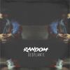 Freak Circus(feat. Rayka) (Explicit) - Desplante&Rayka