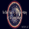 The Best Track In The Whole History Of The Entire Universe (Original Mix) - Peter GC