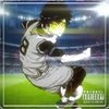 THAT'S A GOAL (feat. Dakuto & S.S Rap) (Explicit) - Sinista M&Dakuto&S.S Rap