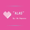 Alas - Mc Repasso