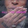 All The Smoke (Explicit) - Cliff Vmir