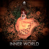 Inner World (Original Mix) - Invader Space&Soul Shine