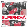 Supernova - Mike Williams&RetroVision