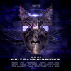 Lost Horizon (Crescendoll Remix) - Fallen one&Solarpunk&Crescendoll