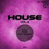 Focus (Original Mix) - Tatolix