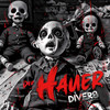 Divers (Explicit) - Der Hauer