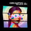 Digi Me (Original Mix) - Chris Hartwig