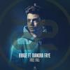 Free Fall - RVAGE&Diandra Faye