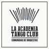 Madreselva - La Academia Tango Club&Orquesta Típica Canyengue&Negro Falótico