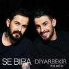 Diyarbekir (Remix) - Se Bıra