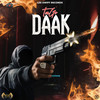 Daak (Explicit) - Tengo