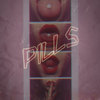 Pills (Explicit) - Borge$Gang