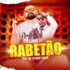 Rabetão (Explicit) - Paulinho DJ&Jefinho Faraó