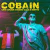 Cobain - Lino Golden&Marko Glass&Renvto