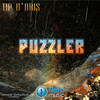 Puzzler - Tip D'Oris